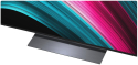 Телевізор LG OLED65C54LA - 5