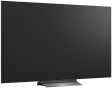 Телевізор LG OLED65C54LA - 8