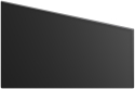 Телевізор LG OLED65C54LA - 9