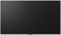 Телевізор LG OLED55G54LW - 5
