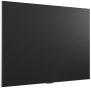 Телевізор LG OLED55G54LW - 6