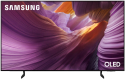 Телевізор Samsung QE65S85FAEXUA - 2