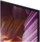 Телевізор Samsung QE65S85FAEXUA - 5