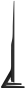 Телевізор Samsung QE65S85FAEXUA - 6