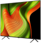 Телевізор LG OLED65B56LA - 2