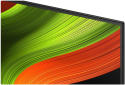 Телевізор LG OLED65B56LA - 5