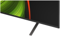 Телевізор LG OLED65B56LA - 6