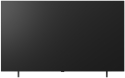 Телевізор LG OLED65B56LA - 8