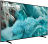 Телевізор Samsung QE85Q7FAAUXUA - 2