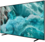 Телевізор Samsung QE85Q7FAAUXUA - 3
