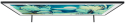 Телевизор Samsung QE65LS03FAUXUA - 6