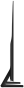 Телевізор Samsung QE55S85FAUXUA - 5
