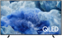 Телевізор Samsung QE75Q8FAAUXUA - 1
