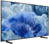 Телевізор Samsung QE75Q8FAAUXUA - 3