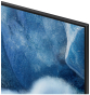 Телевізор Samsung QE75Q8FAAUXUA - 4