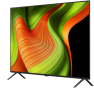 Телевізор LG OLED55B56LA - 3