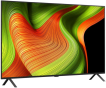 Телевізор LG OLED55B56LA - 4