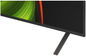 Телевізор LG OLED55B56LA - 5