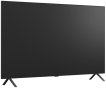 Телевізор LG OLED55B56LA - 8