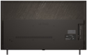 Телевізор LG OLED55B56LA - 9