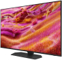 Телевізор Samsung QE50QN90FAUXUA - 2