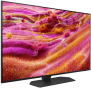 Телевізор Samsung QE50QN90FAUXUA - 3
