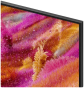 Телевізор Samsung QE50QN90FAUXUA - 4