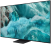 Телевізор Samsung QE75Q7F5AUXUA - 2