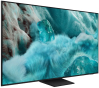 Телевізор Samsung QE75Q7F5AUXUA - 3