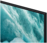 Телевізор Samsung QE75Q7F5AUXUA - 4