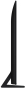 Телевізор Samsung QE75Q7F5AUXUA - 5