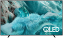 Телевізор Samsung QE75Q7FAAUXUA - 1