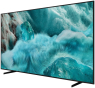 Телевізор Samsung QE75Q7FAAUXUA - 2