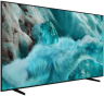 Телевізор Samsung QE75Q7FAAUXUA - 3