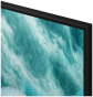 Телевізор Samsung QE75Q7FAAUXUA - 4