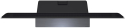 Телевізор LG OLED48C54LA - 11