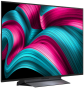 Телевізор LG OLED48C54LA - 2