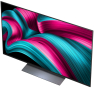 Телевізор LG OLED48C54LA - 5