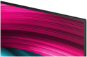 Телевізор LG OLED48C54LA - 6