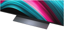 Телевізор LG OLED48C54LA - 8