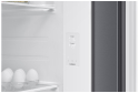 Холодильник с морозильной камерой Samsung RS70F65Q1TUA - 5