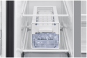 Холодильник с морозильной камерой Samsung RS70F65Q1TUA - 6