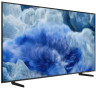 Телевізор Samsung QE65Q8FAAUXUA - 3
