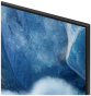 Телевізор Samsung QE65Q8FAAUXUA - 4