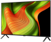 Телевізор LG OLED48B56LA - 3