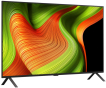 Телевізор LG OLED48B56LA - 4