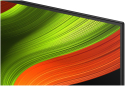 Телевізор LG OLED48B56LA - 5