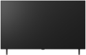 Телевізор LG OLED48B56LA - 7