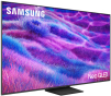 Телевізор Samsung QE55QN80FAUXUA - 2