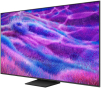 Телевізор Samsung QE55QN80FAUXUA - 3